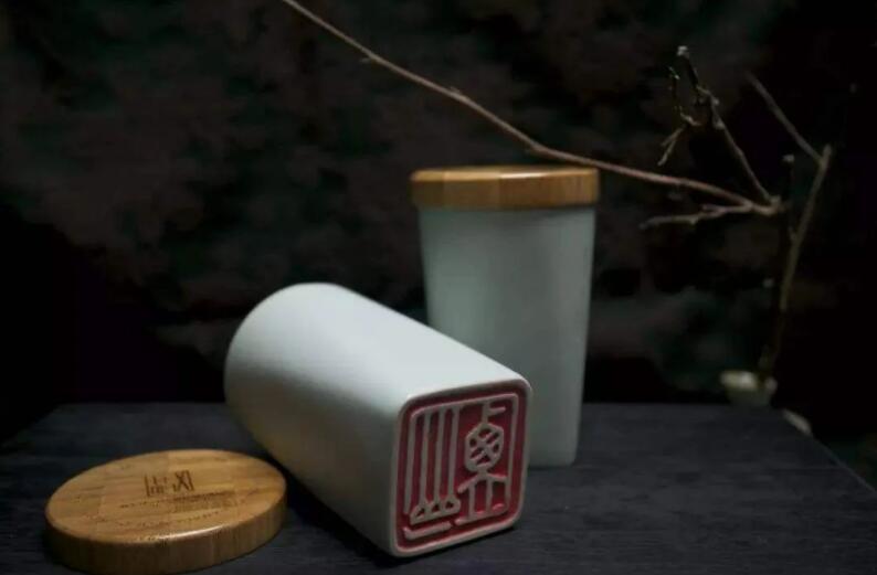 博物館文創(chuàng)產(chǎn)品設(shè)計(jì)，這些經(jīng)典案例值得大家借鑒！